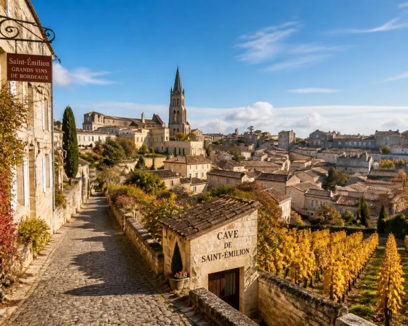 découvrez 7 destinations responsables en nouvelle-aquitaine alliant nature, culture et respect de l'environnement pour un voyage durable et authentique.