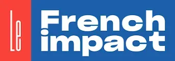 Logo French Impact